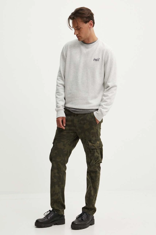 Superdry pantaloni