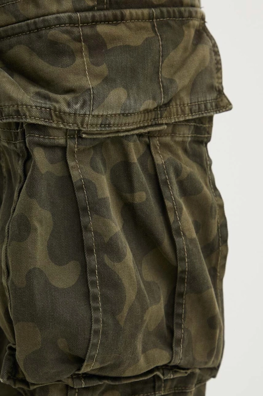 Superdry pantaloni