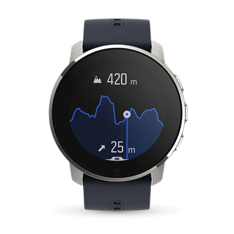 Suunto 9 Peak
