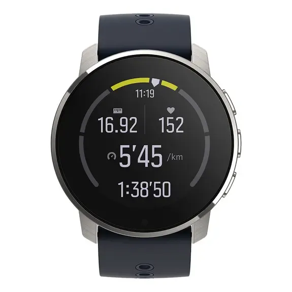 Suunto 9 Peak