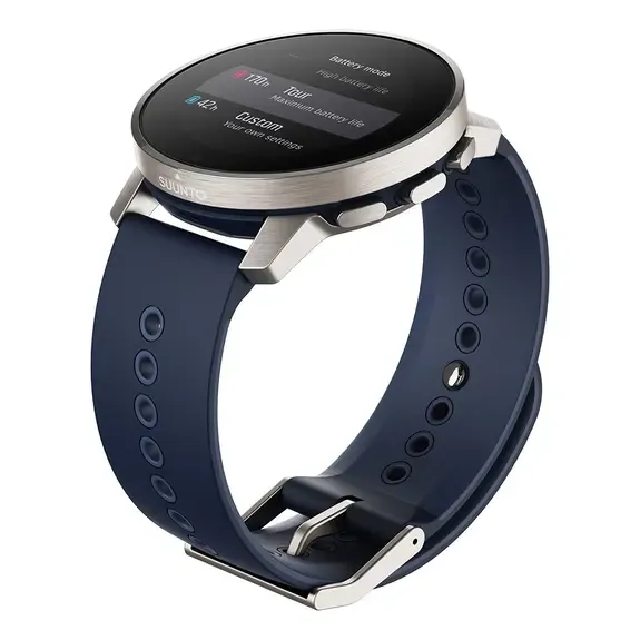 Suunto 9 Peak