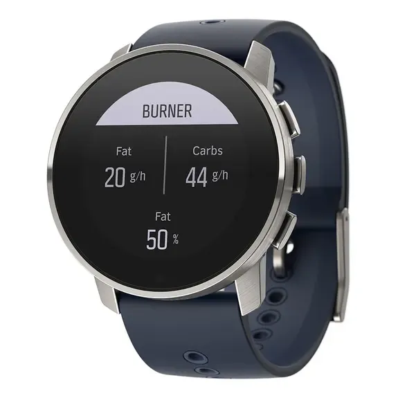 Suunto 9 Peak