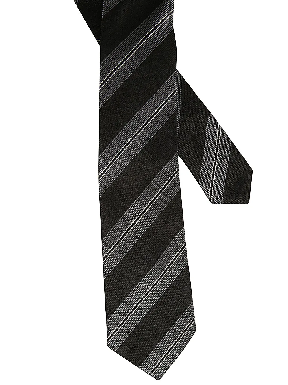 Tagliatore Cravatta