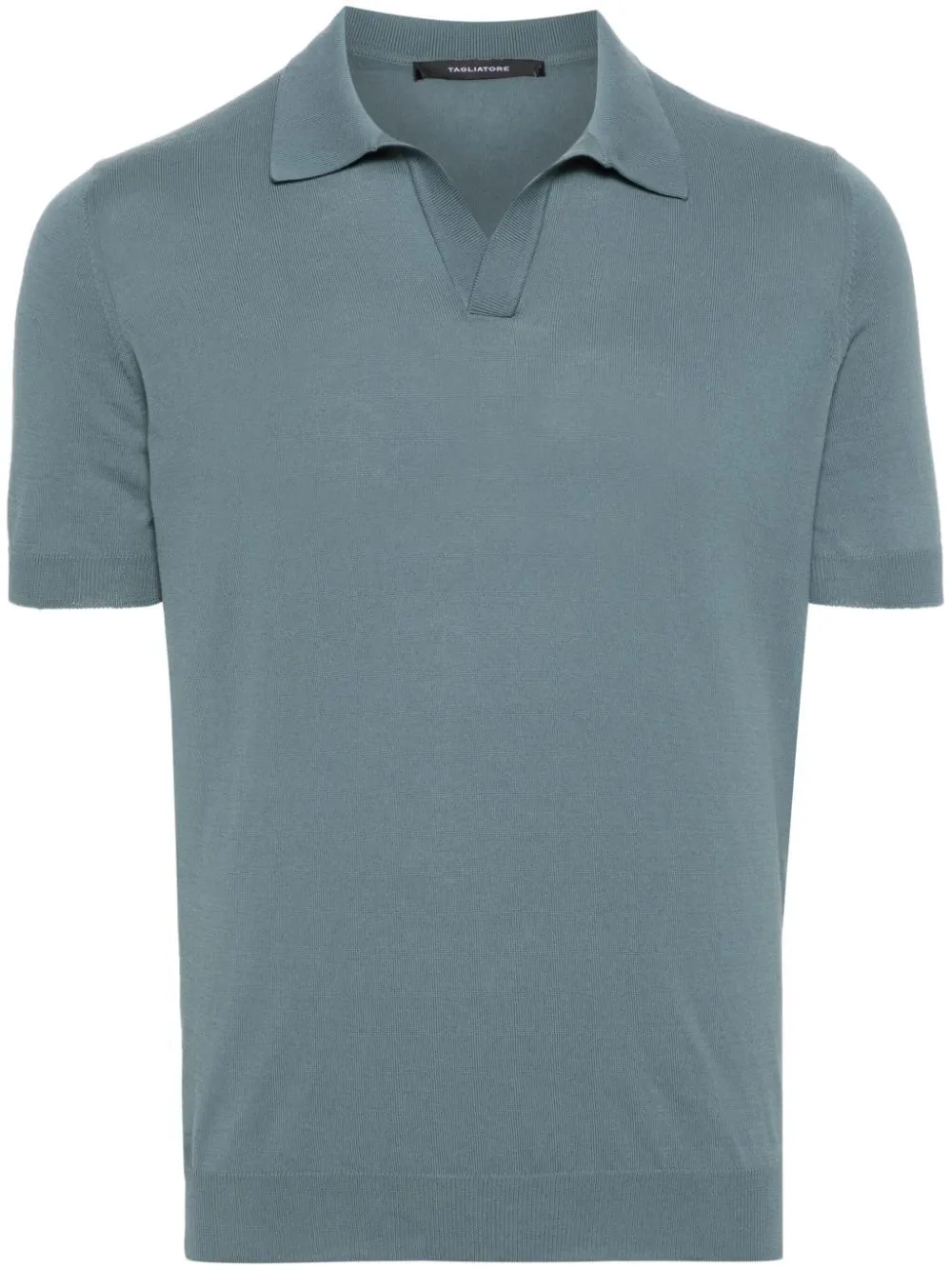 TAGLIATORE Polo
