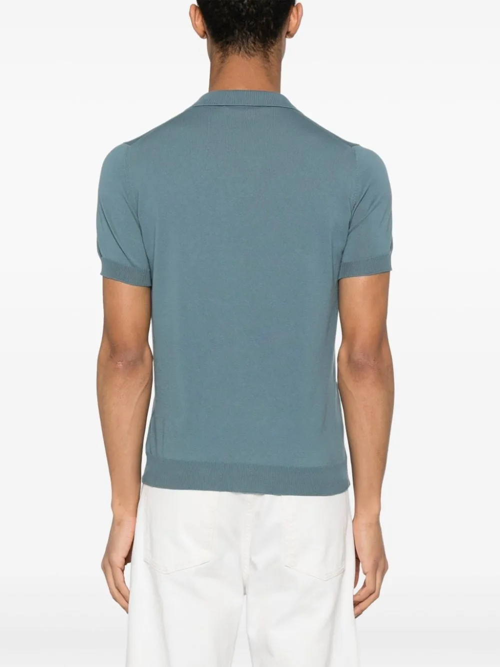 TAGLIATORE Polo