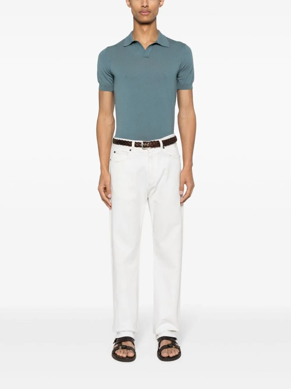 TAGLIATORE Polo