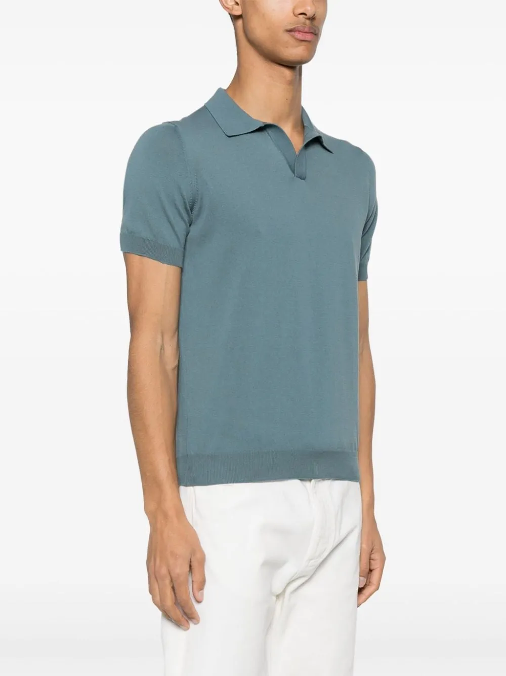 TAGLIATORE Polo
