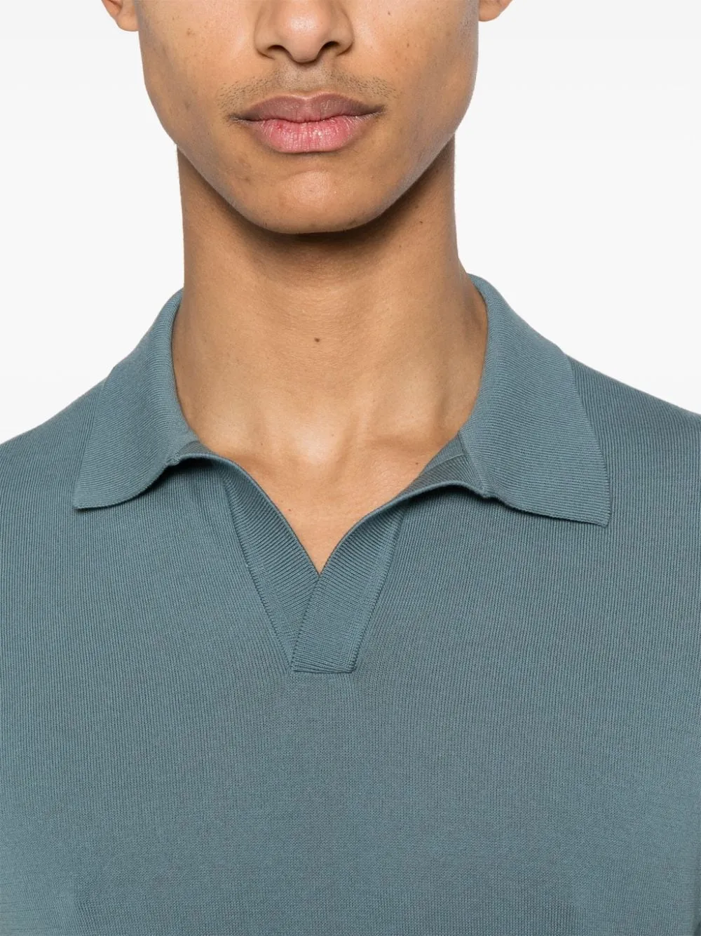 TAGLIATORE Polo