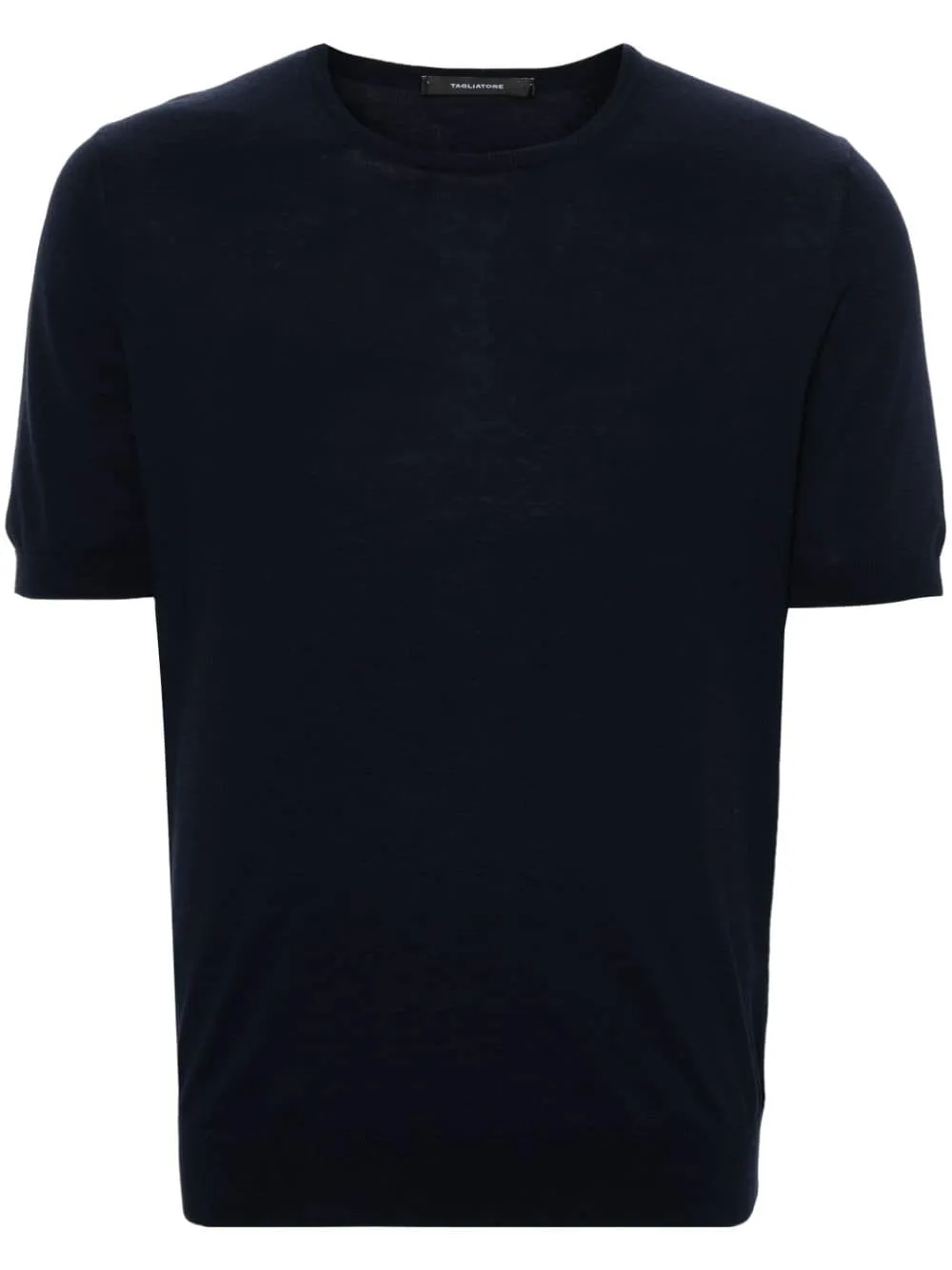 TAGLIATORE T-shirt