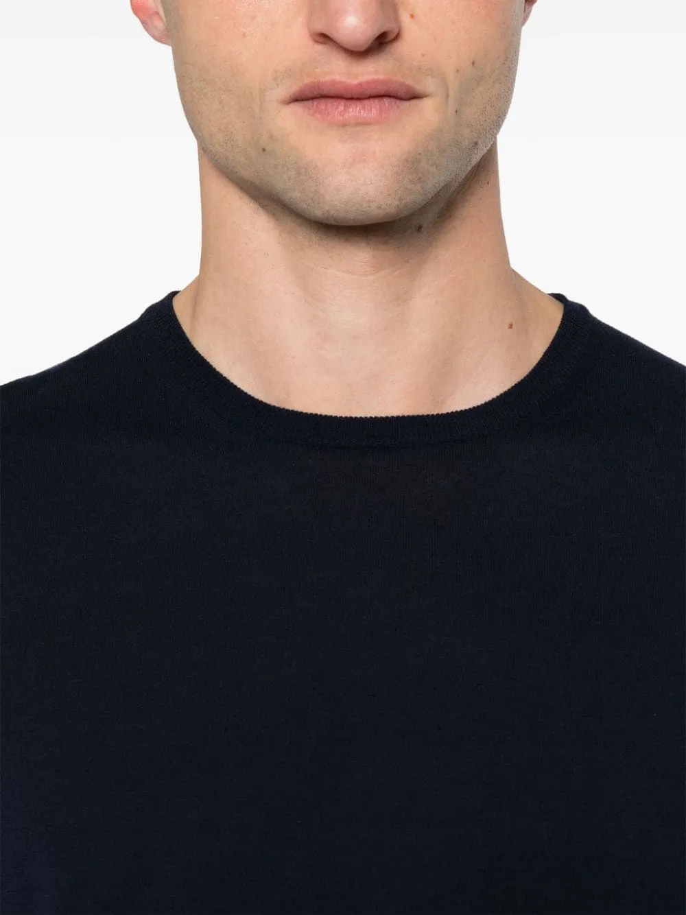 TAGLIATORE T-shirt