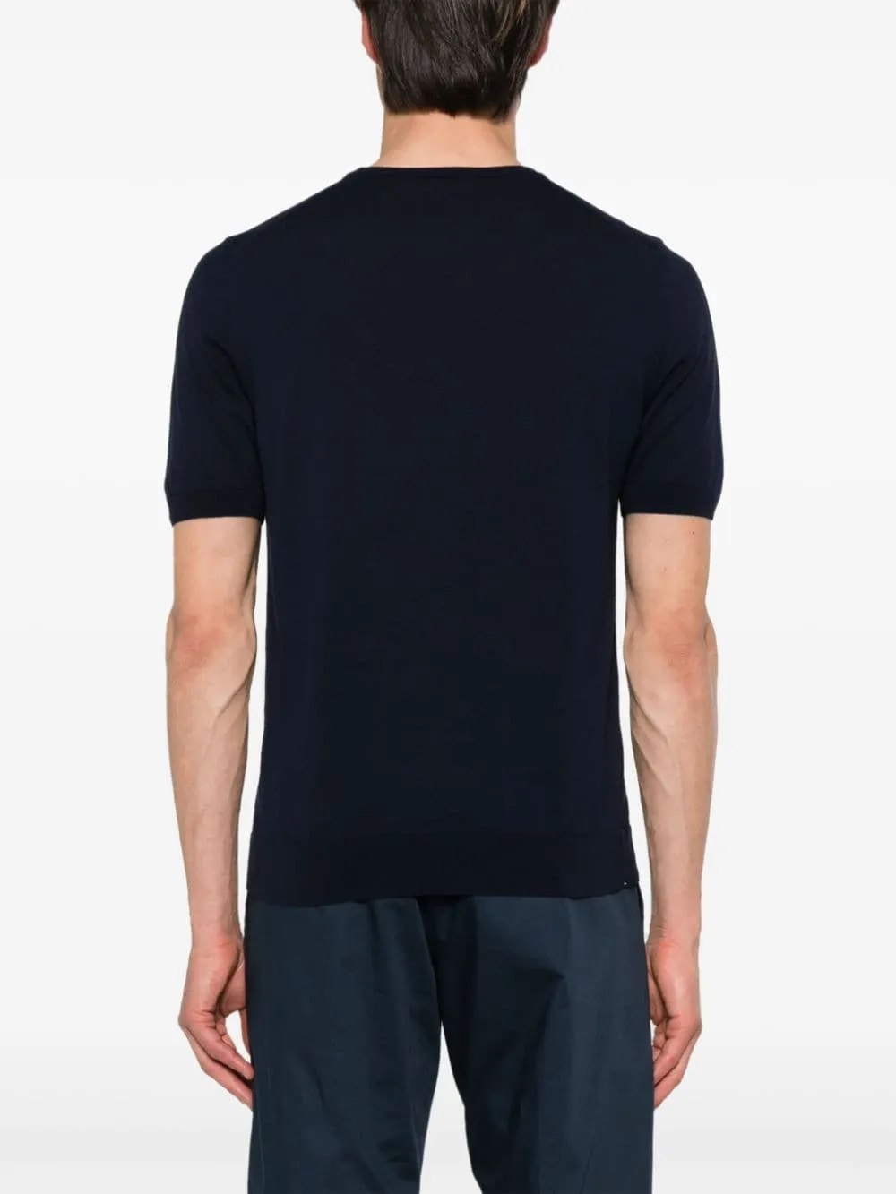 TAGLIATORE T-shirt