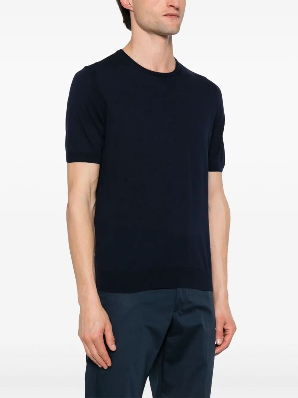 TAGLIATORE T-shirt