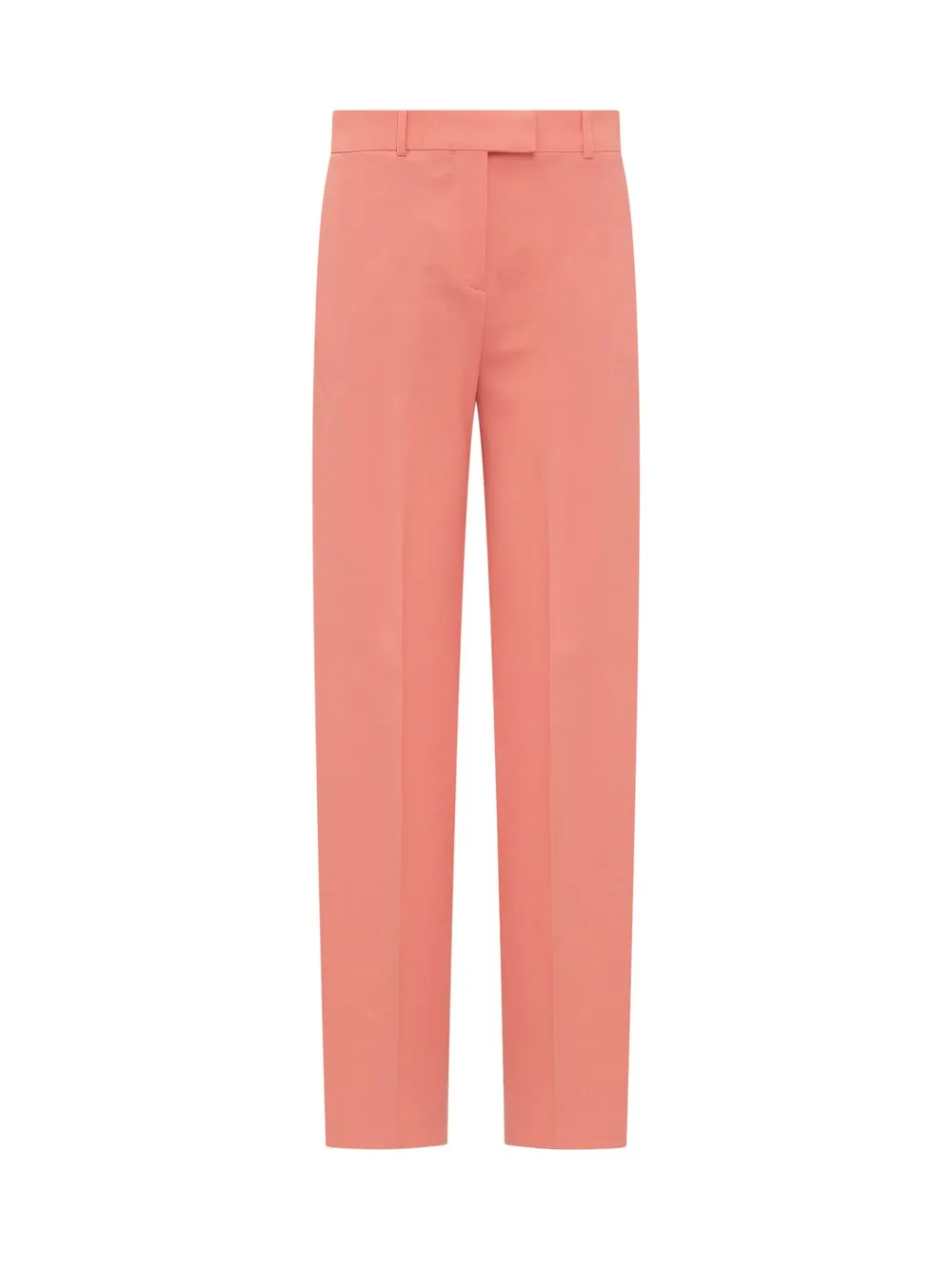 THE ATTICO Pantaloni  