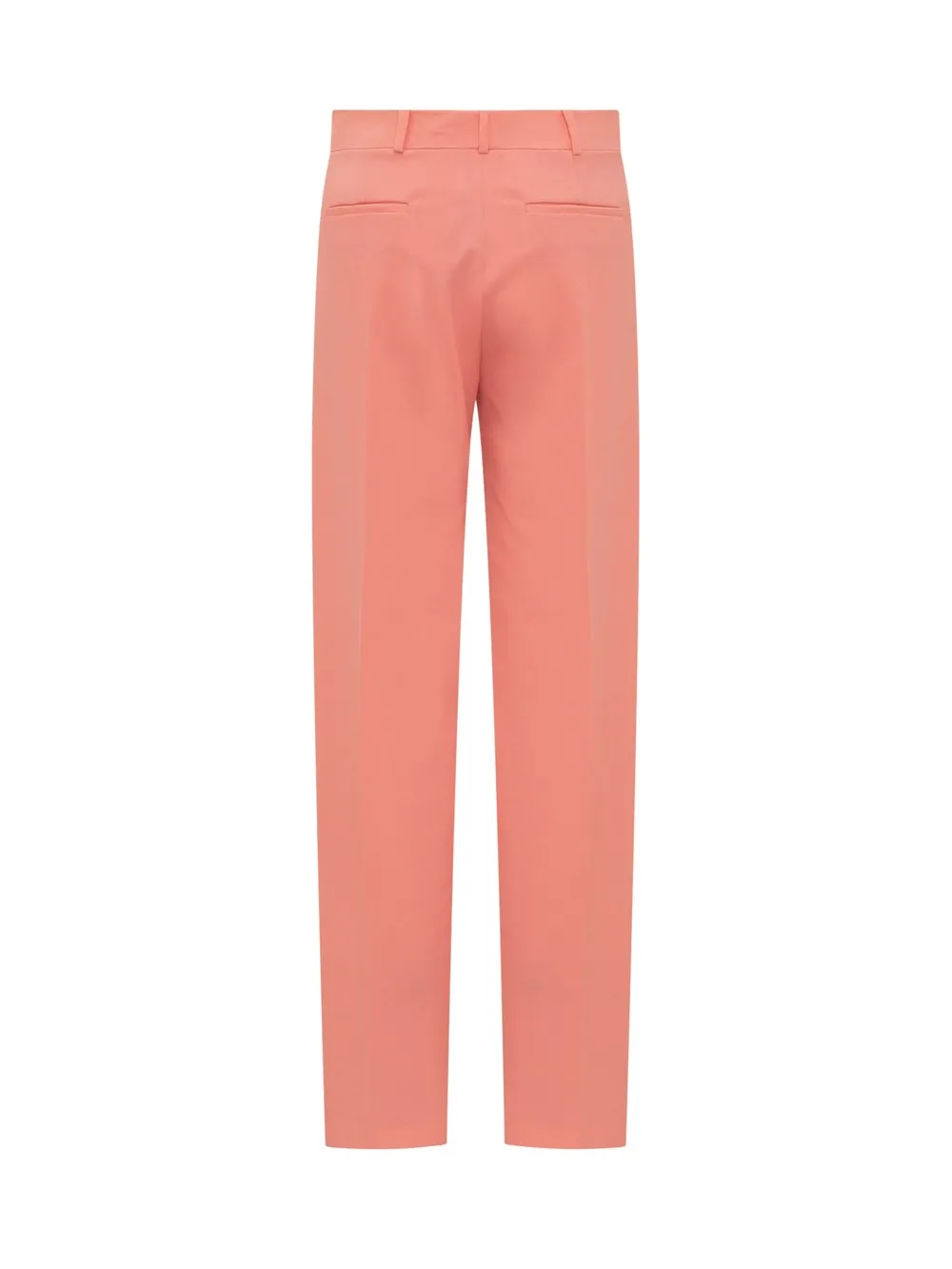 THE ATTICO Pantaloni  
