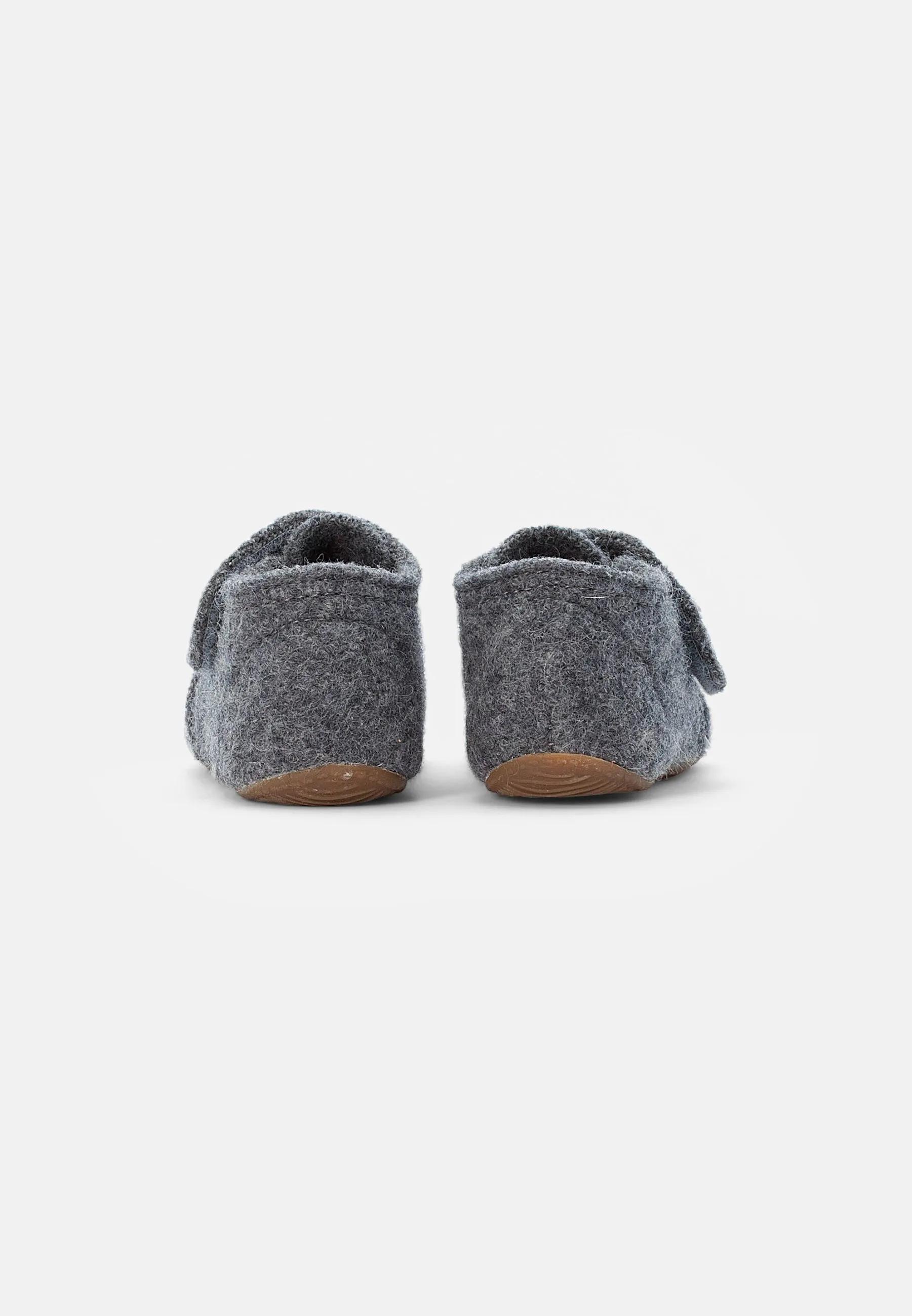 TIGER  - Scarpe neonato