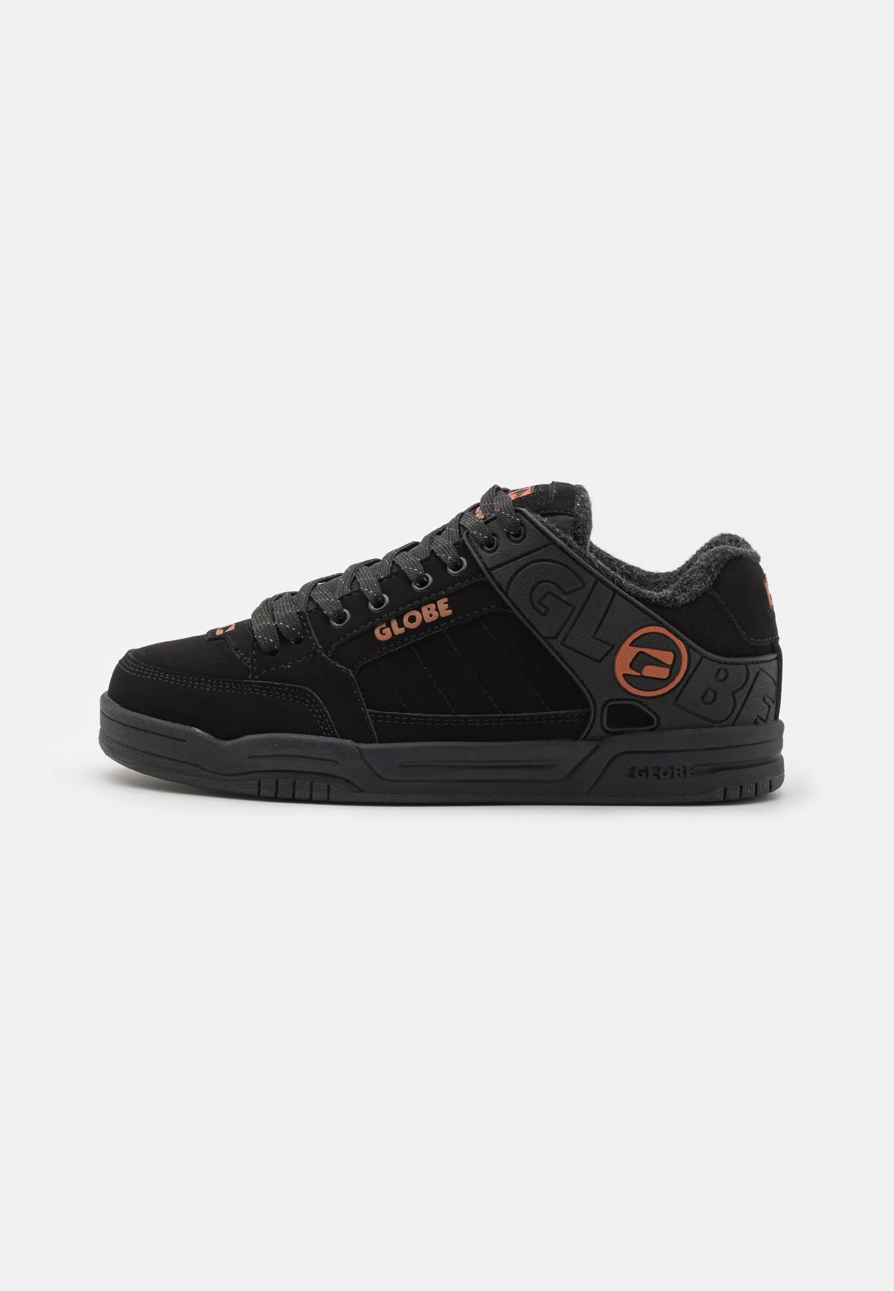 TILT - Scarpe skate