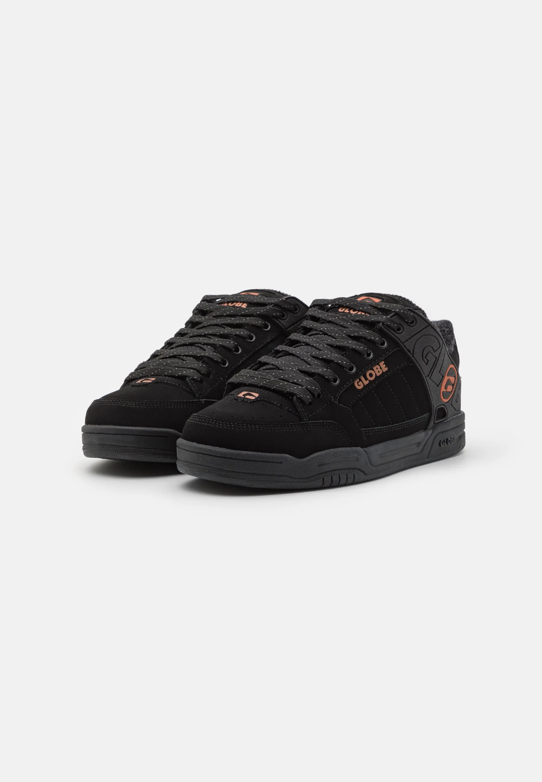 TILT - Scarpe skate