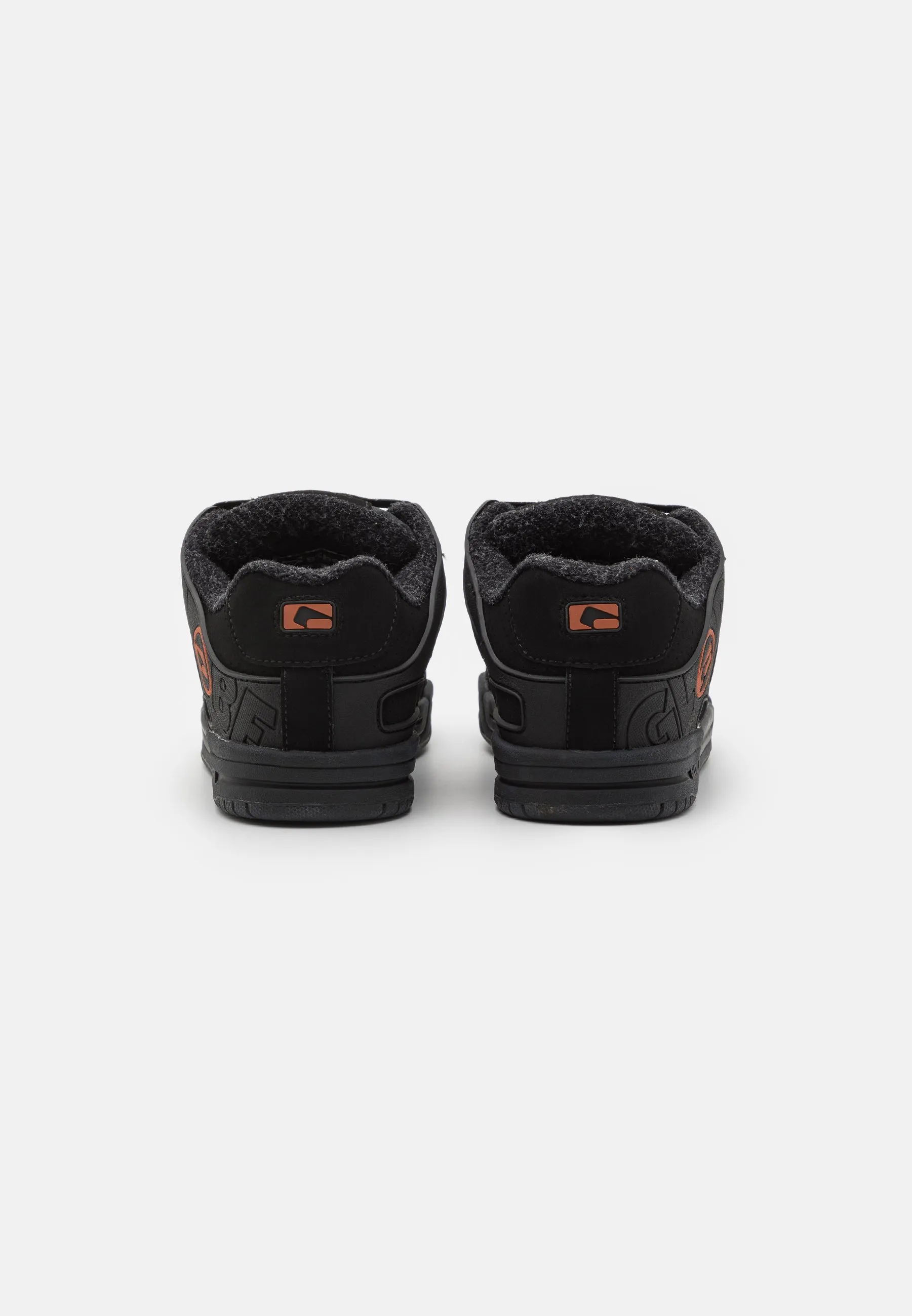 TILT - Scarpe skate
