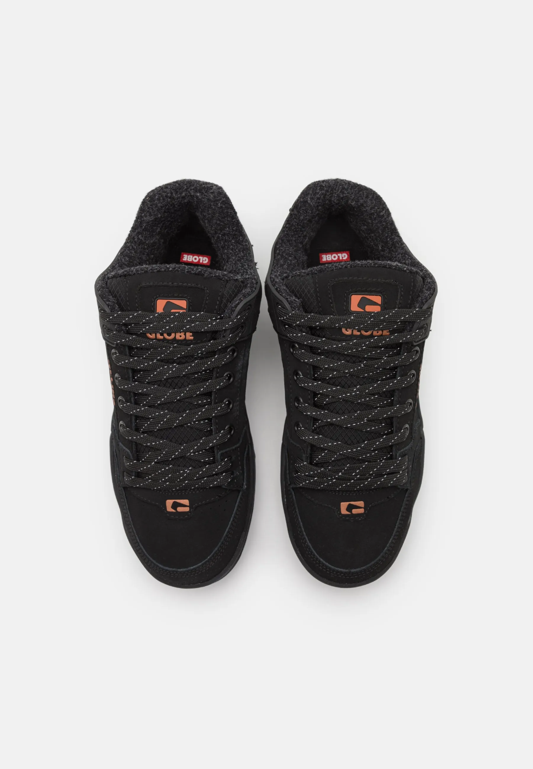 TILT - Scarpe skate