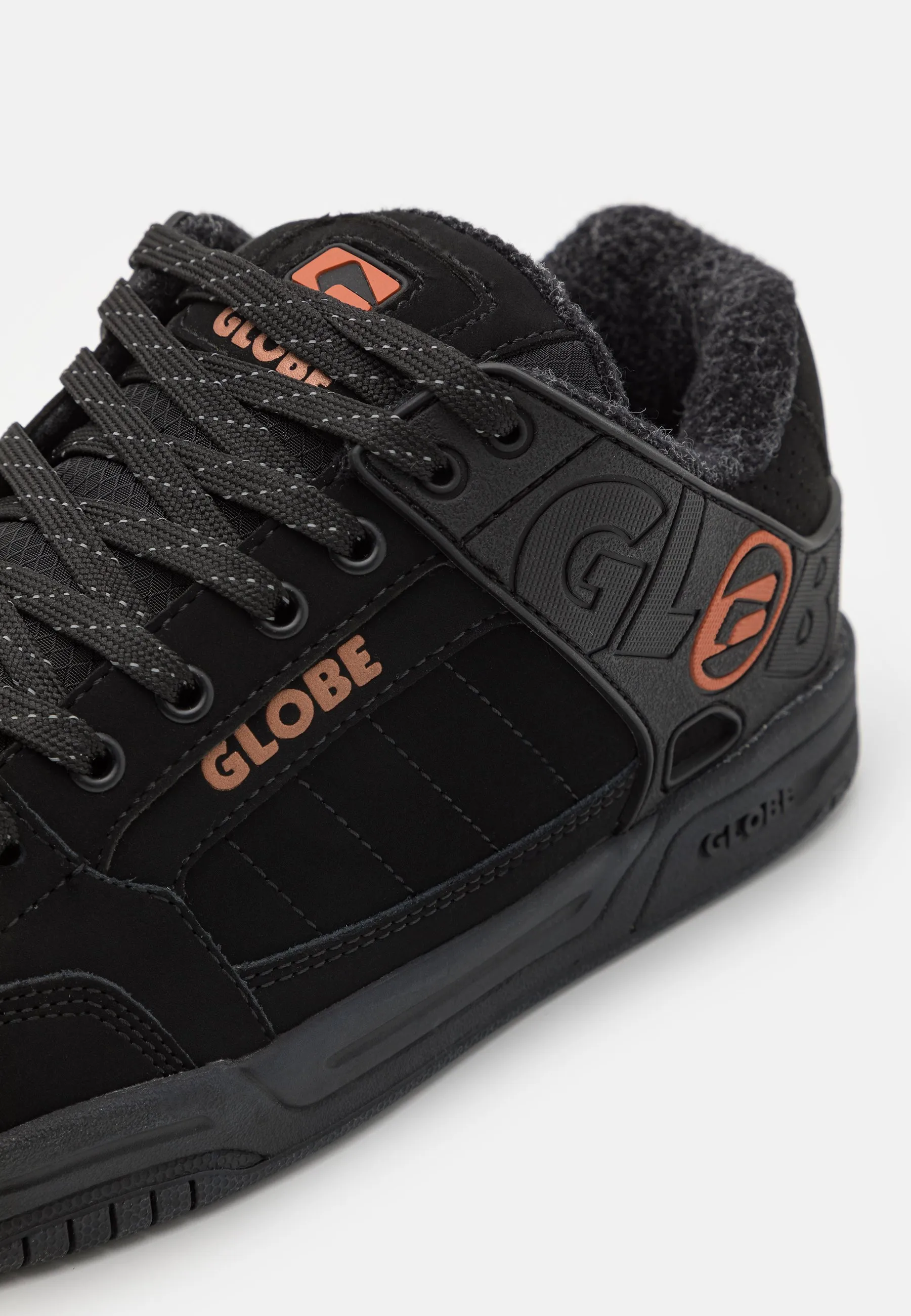 TILT - Scarpe skate