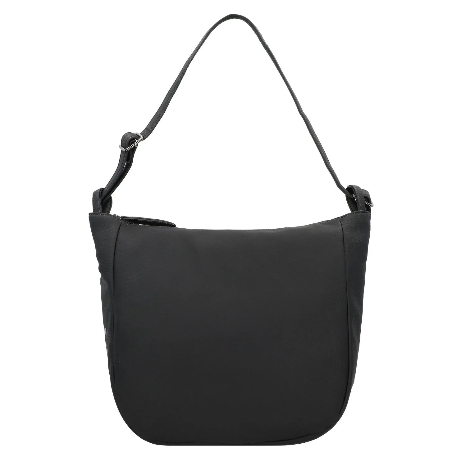 Tom Tailor Denim Belina Borsa a tracolla 37.5 cm