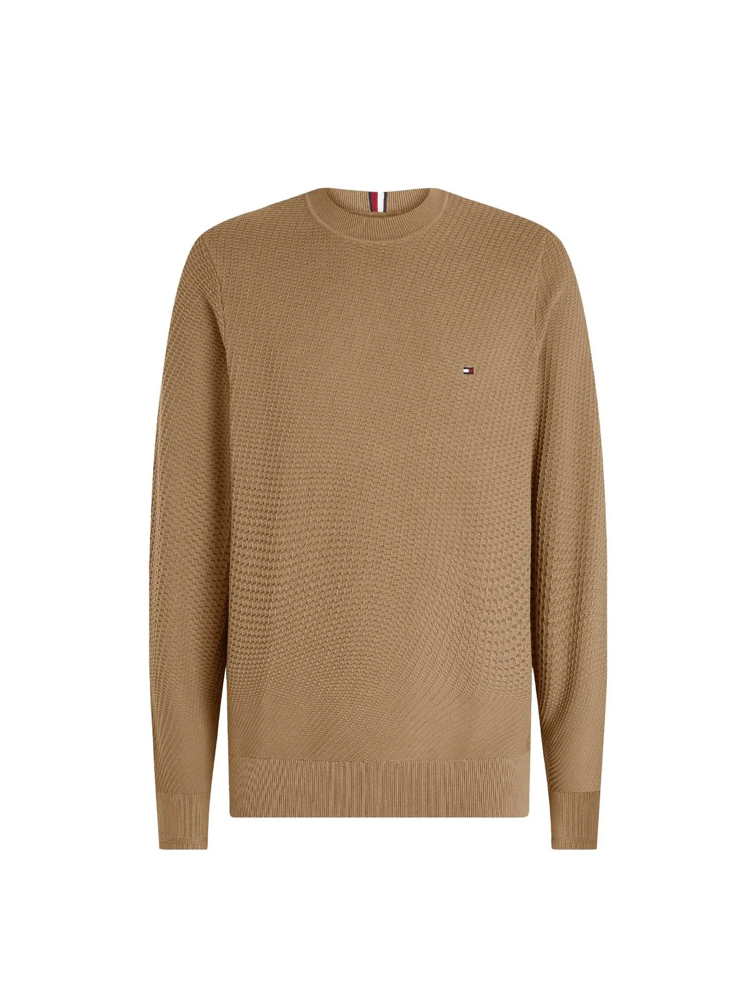 Tommy Hilfiger Maglioncini MW0MW33131