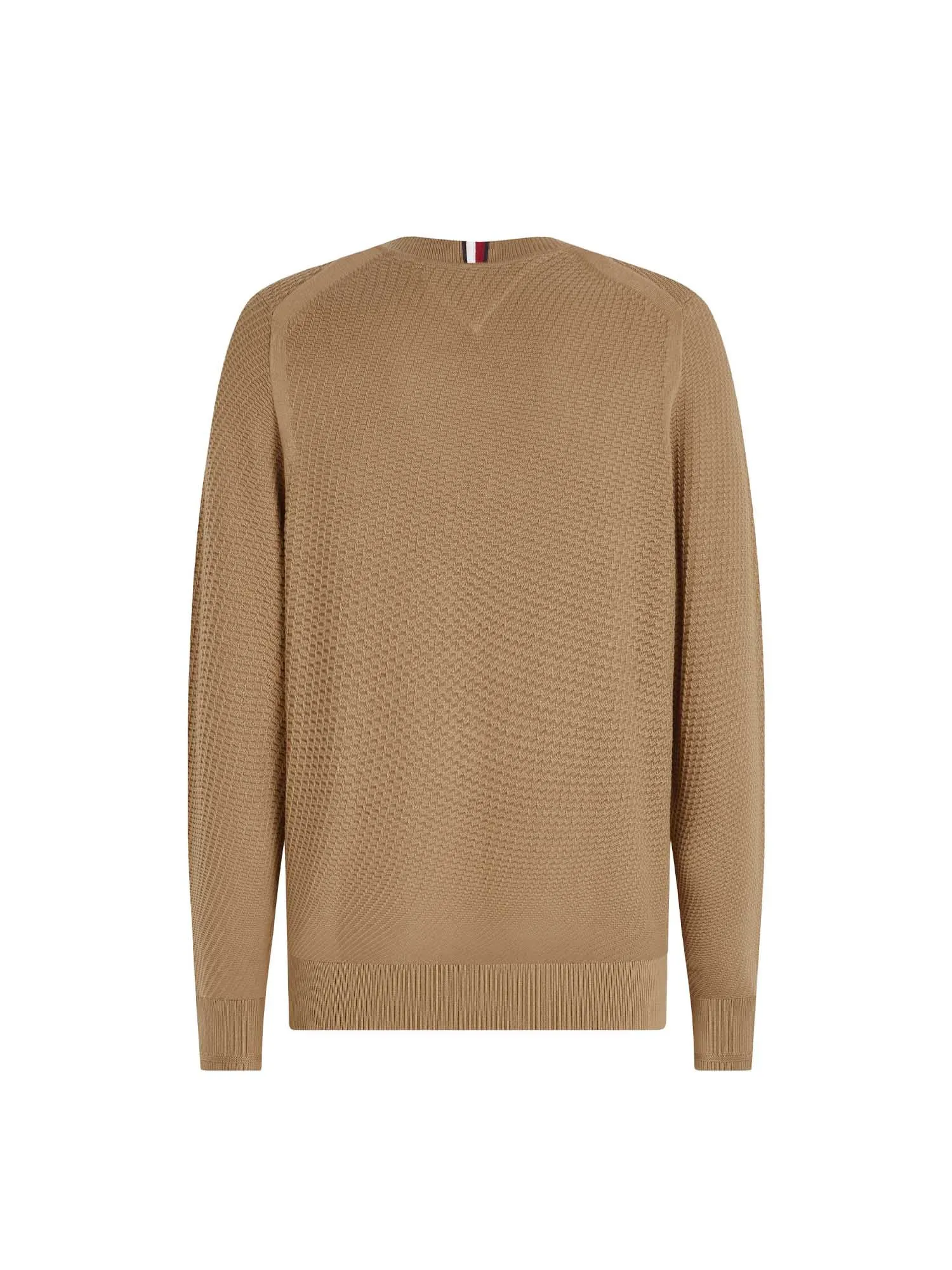 Tommy Hilfiger Maglioncini MW0MW33131