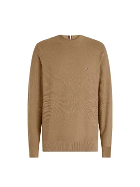 Tommy Hilfiger Maglioncini MW0MW33131