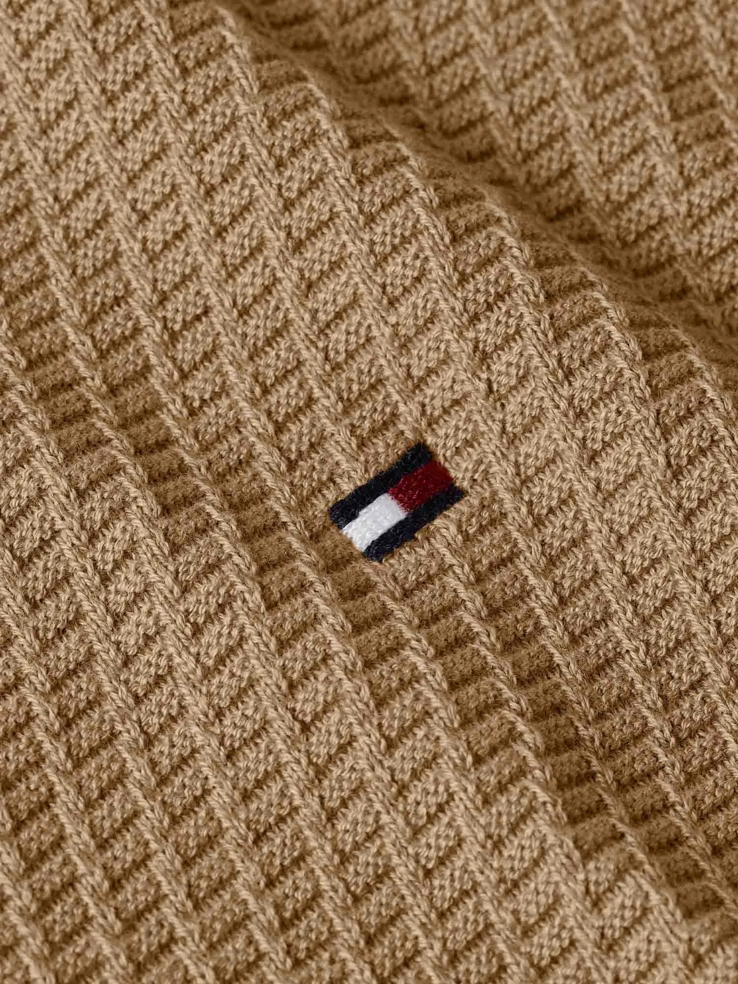 Tommy Hilfiger Maglioncini MW0MW33131