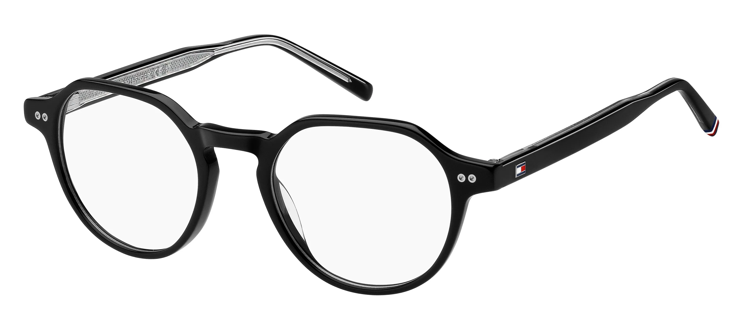   Tommy Hilfiger TH 2128 807