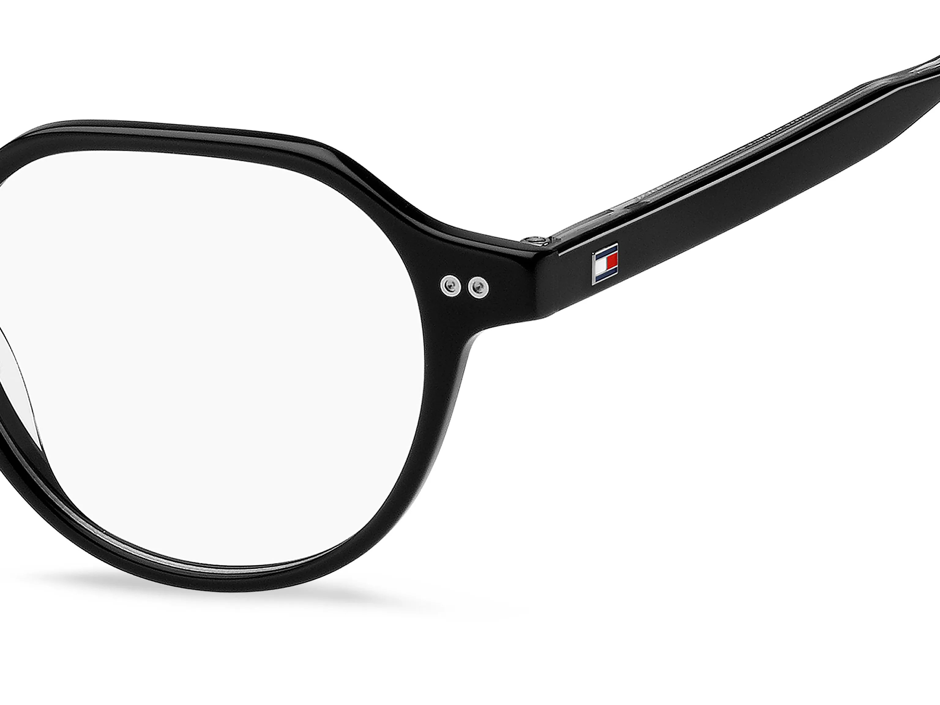   Tommy Hilfiger TH 2128 807
