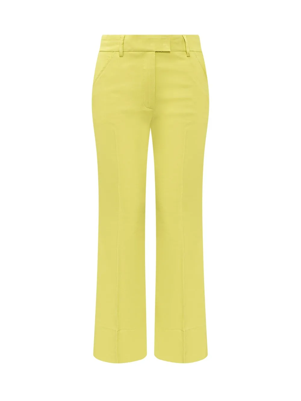 TRUE ROYAL Pantaloni Lunghi 
