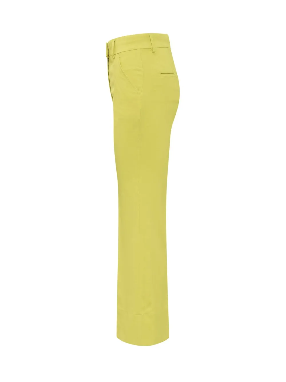 TRUE ROYAL Pantaloni Lunghi 