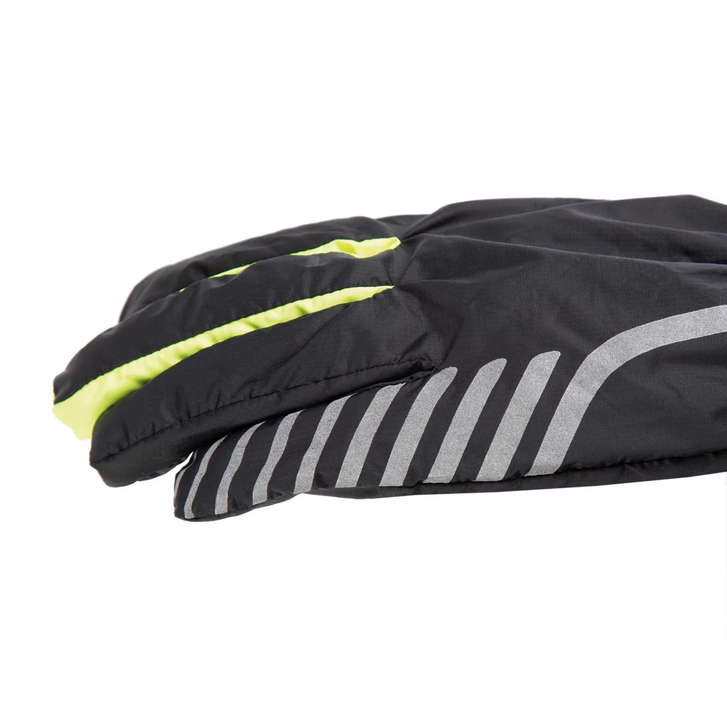 TUCANO URBANO Sovraguanti GORDON NANO PLUS HYDROSCUD® S Nero