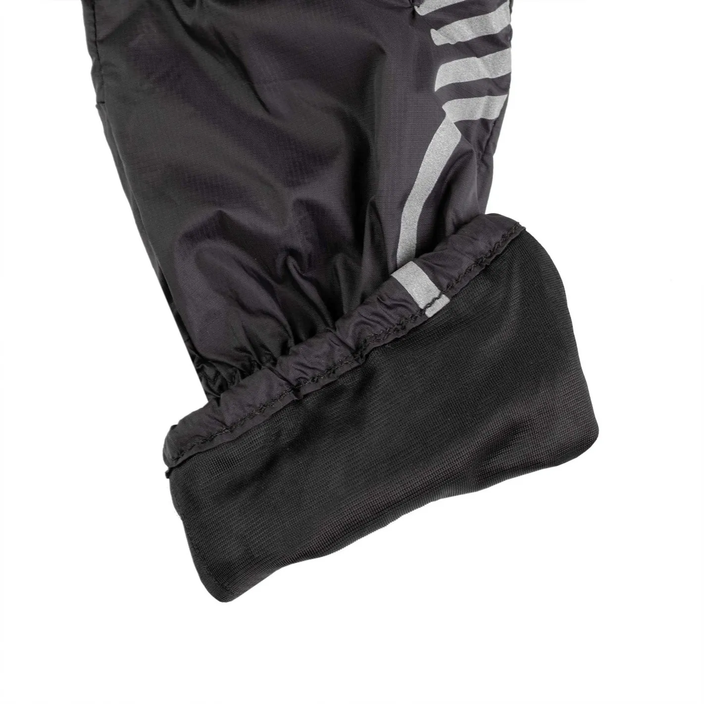 TUCANO URBANO Sovraguanti GORDON NANO PLUS HYDROSCUD® S Nero