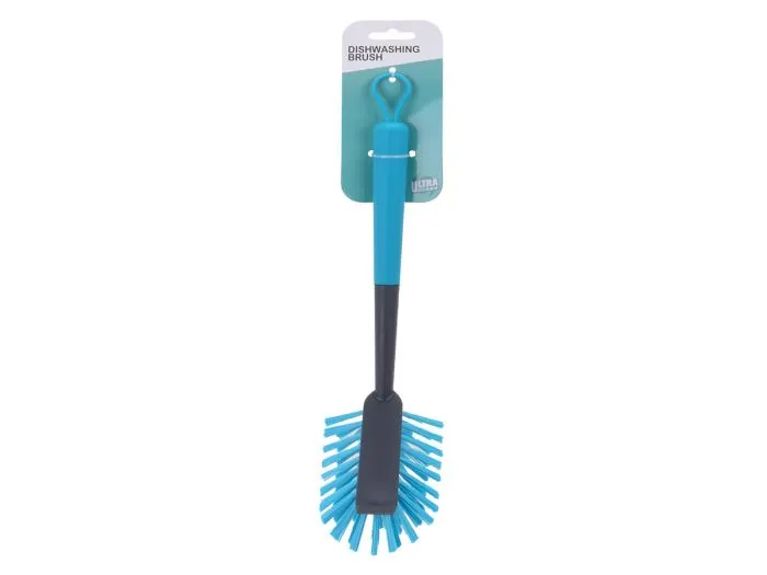 Ultra Clean spazzola per piatti