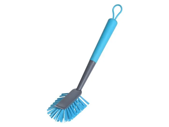 Ultra Clean spazzola per piatti