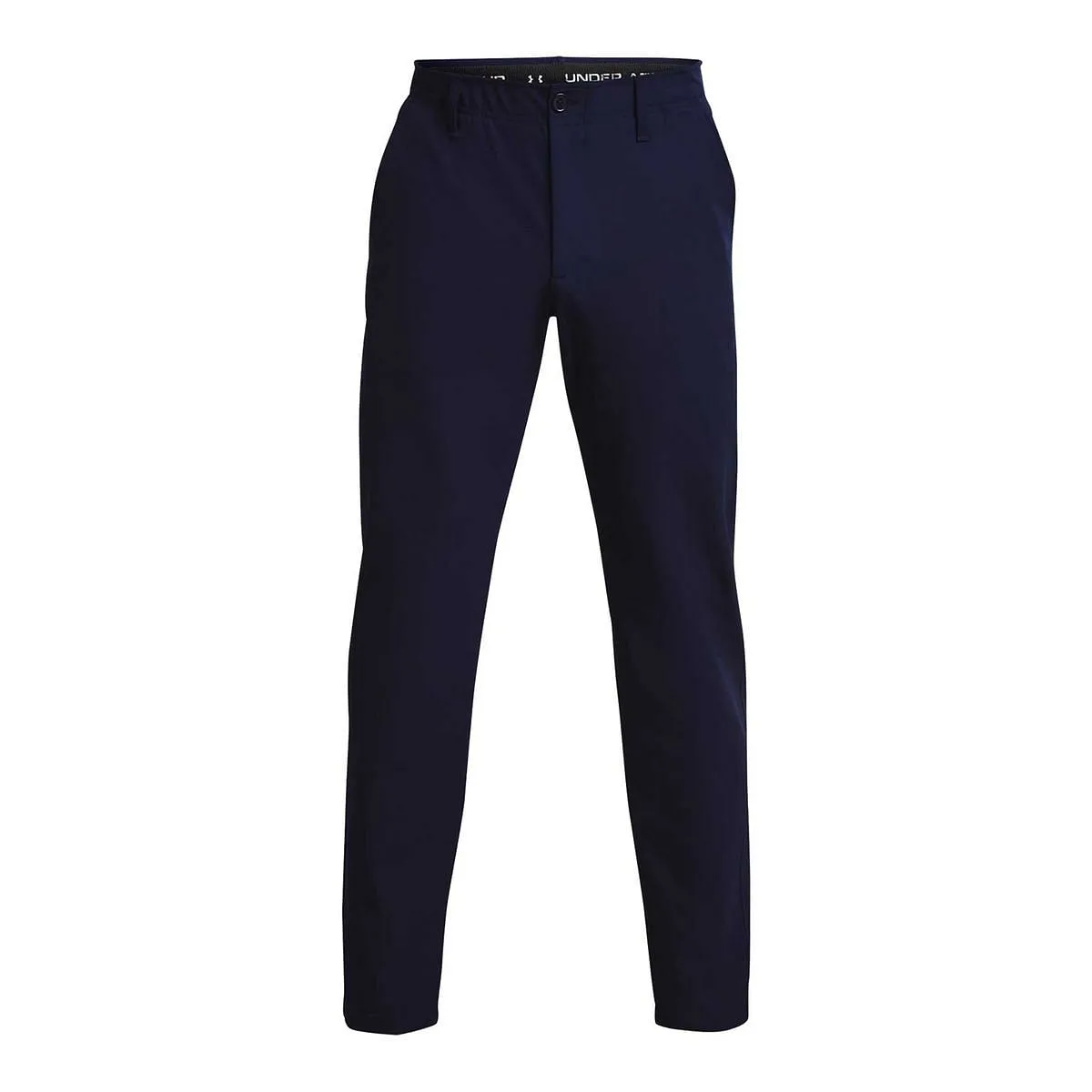      UNDER ARMOUR PANTALONI CGI  