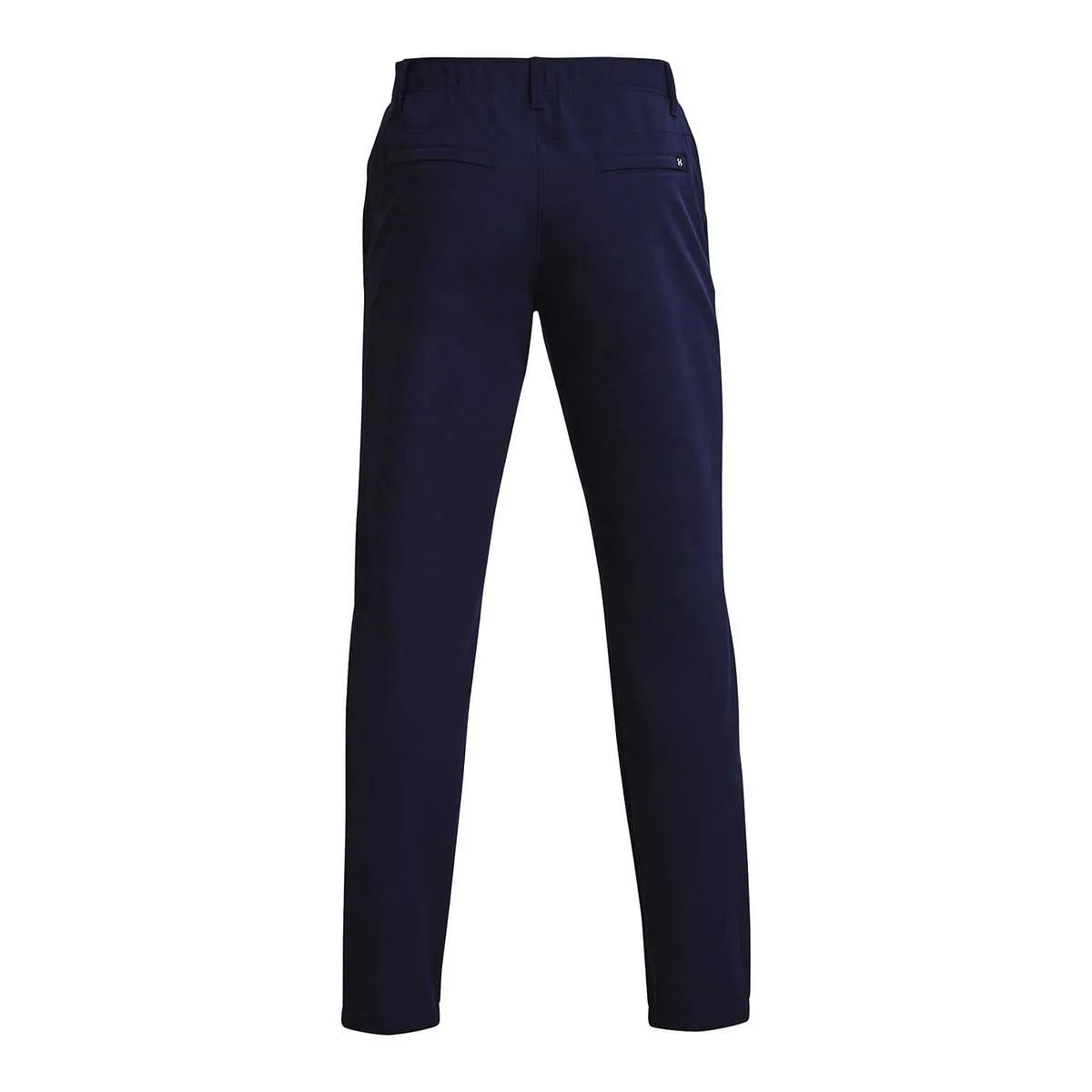      UNDER ARMOUR PANTALONI CGI  