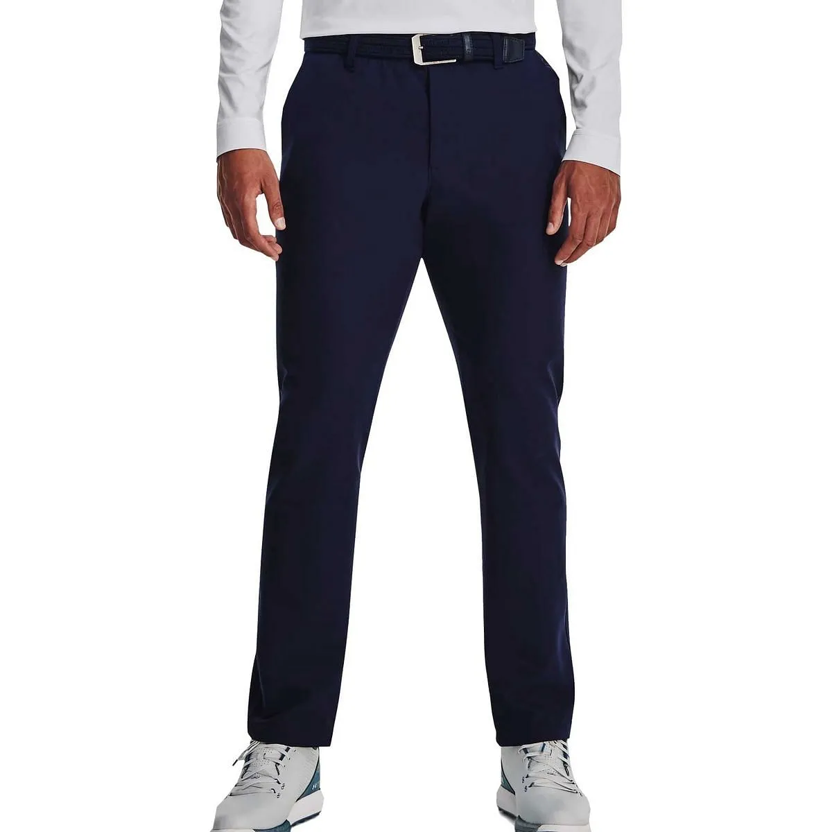      UNDER ARMOUR PANTALONI CGI  