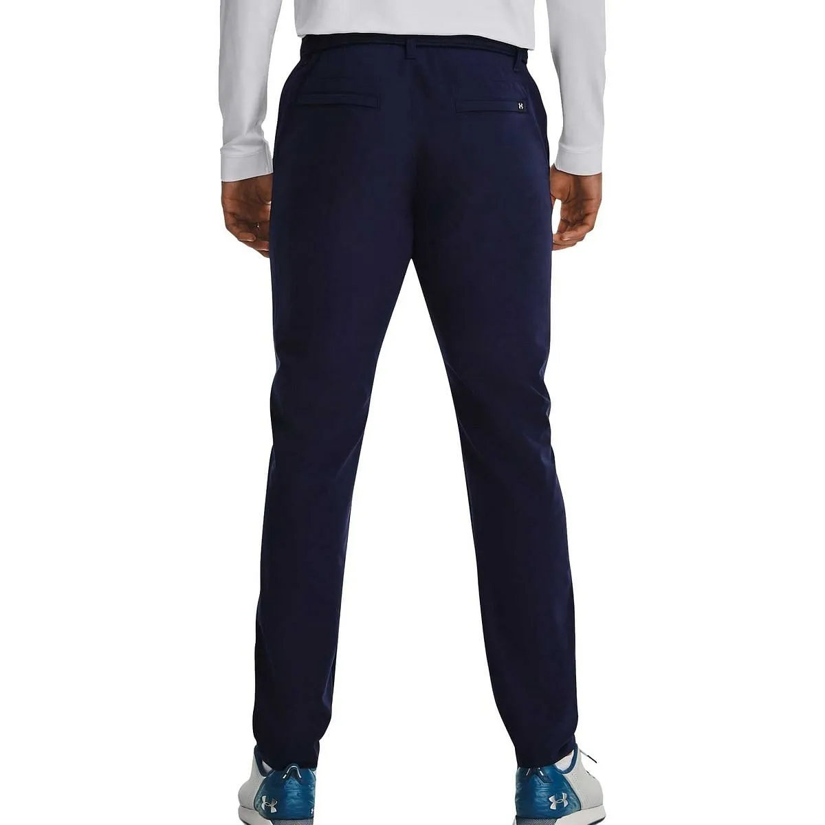      UNDER ARMOUR PANTALONI CGI  
