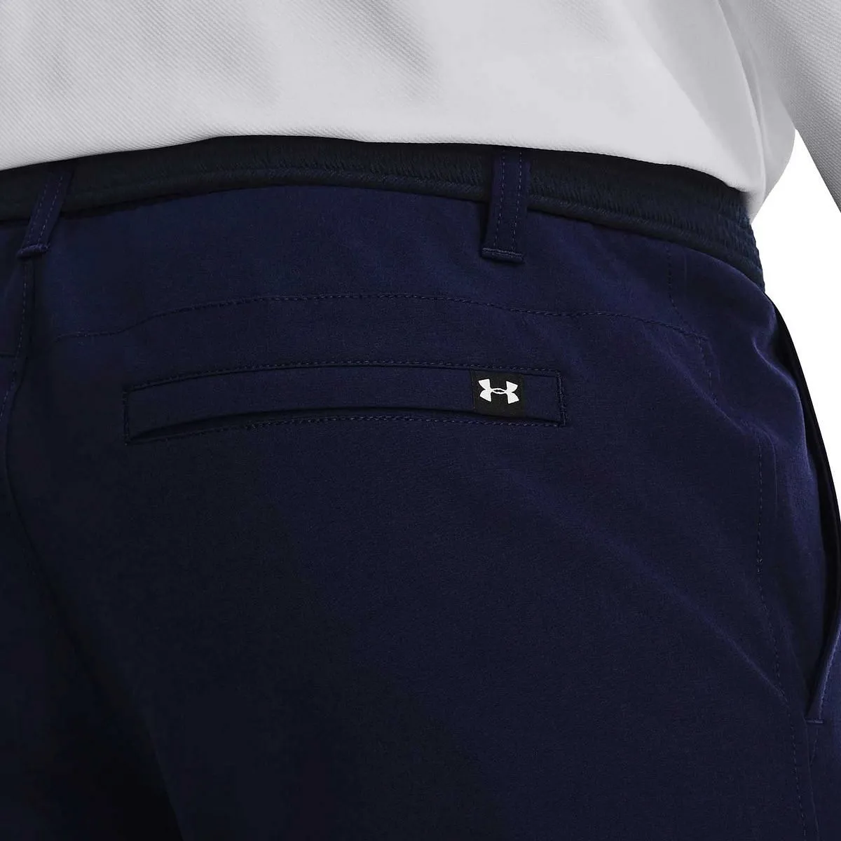      UNDER ARMOUR PANTALONI CGI  