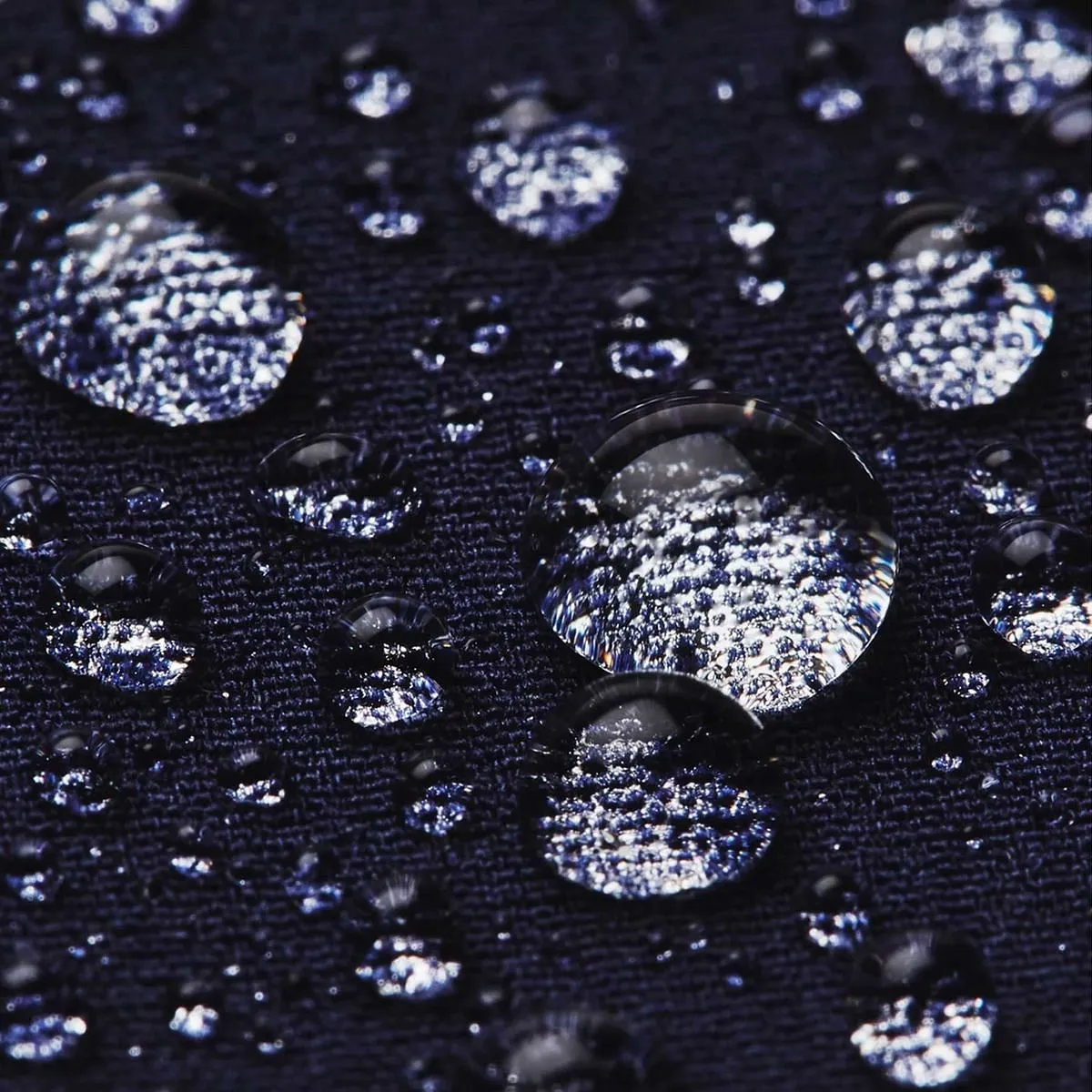      UNDER ARMOUR PANTALONI CGI  