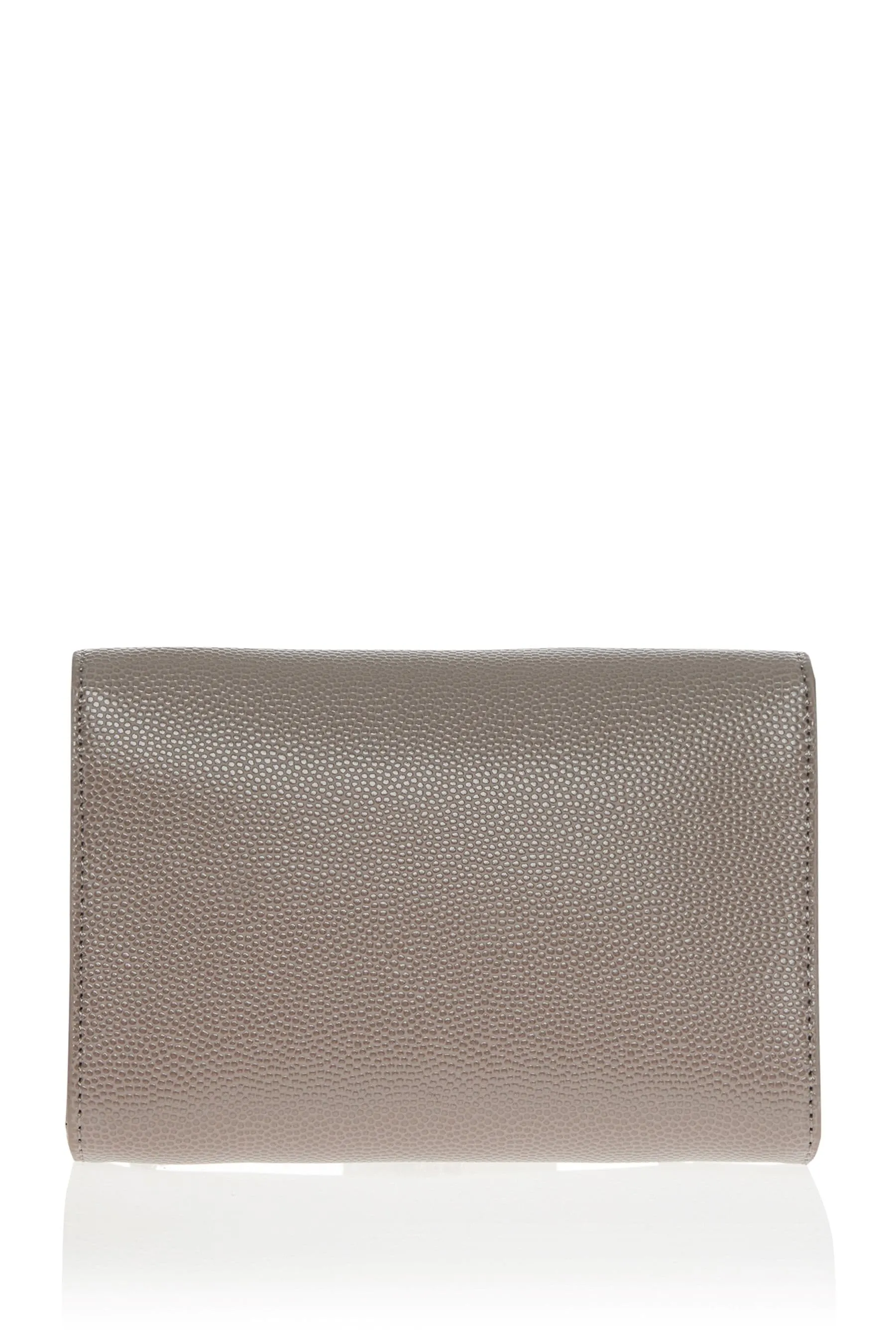 Valentino Bags - Divina - Borsa a tracolla con nappe