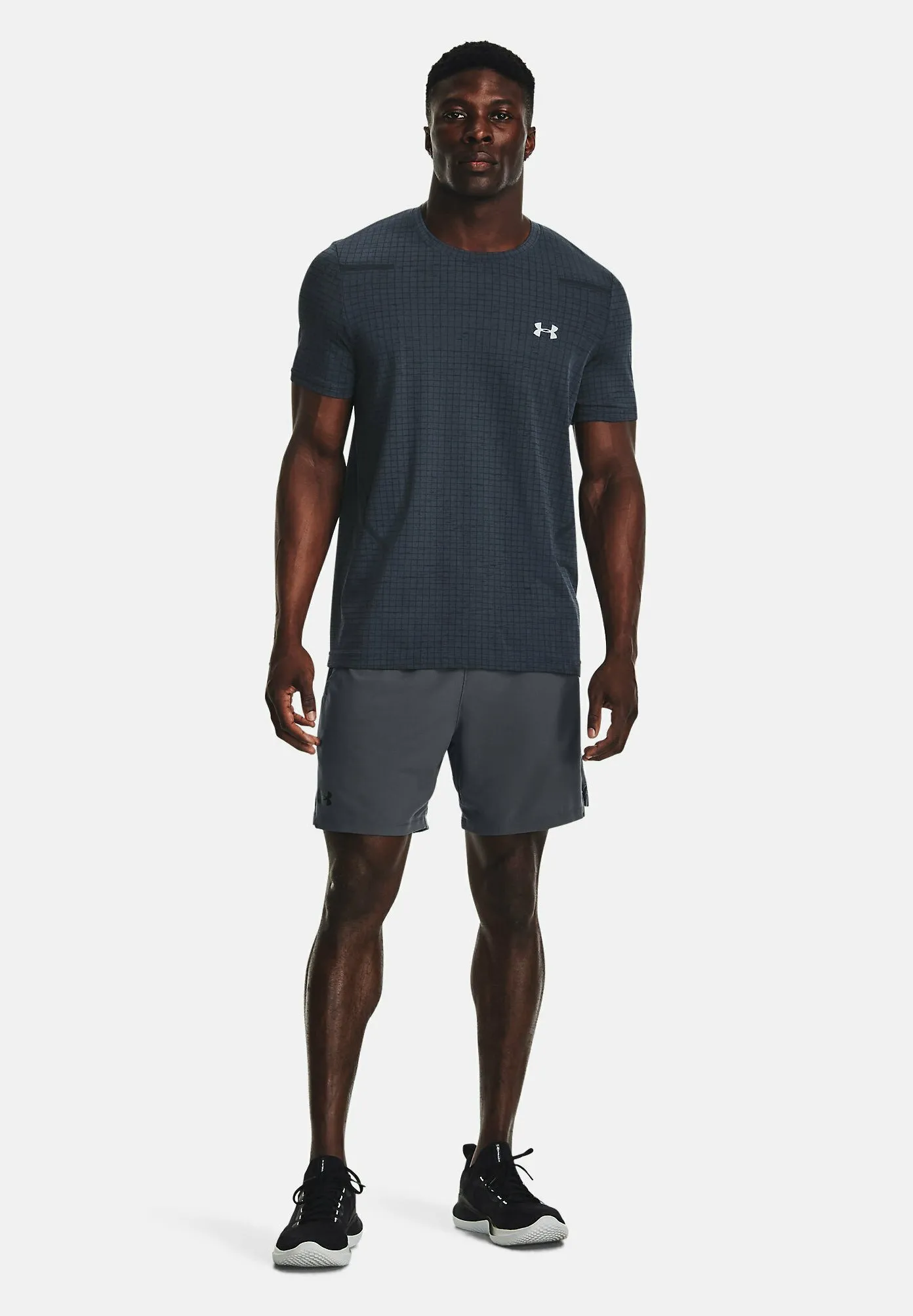 VANISH - Pantaloncini sportivi