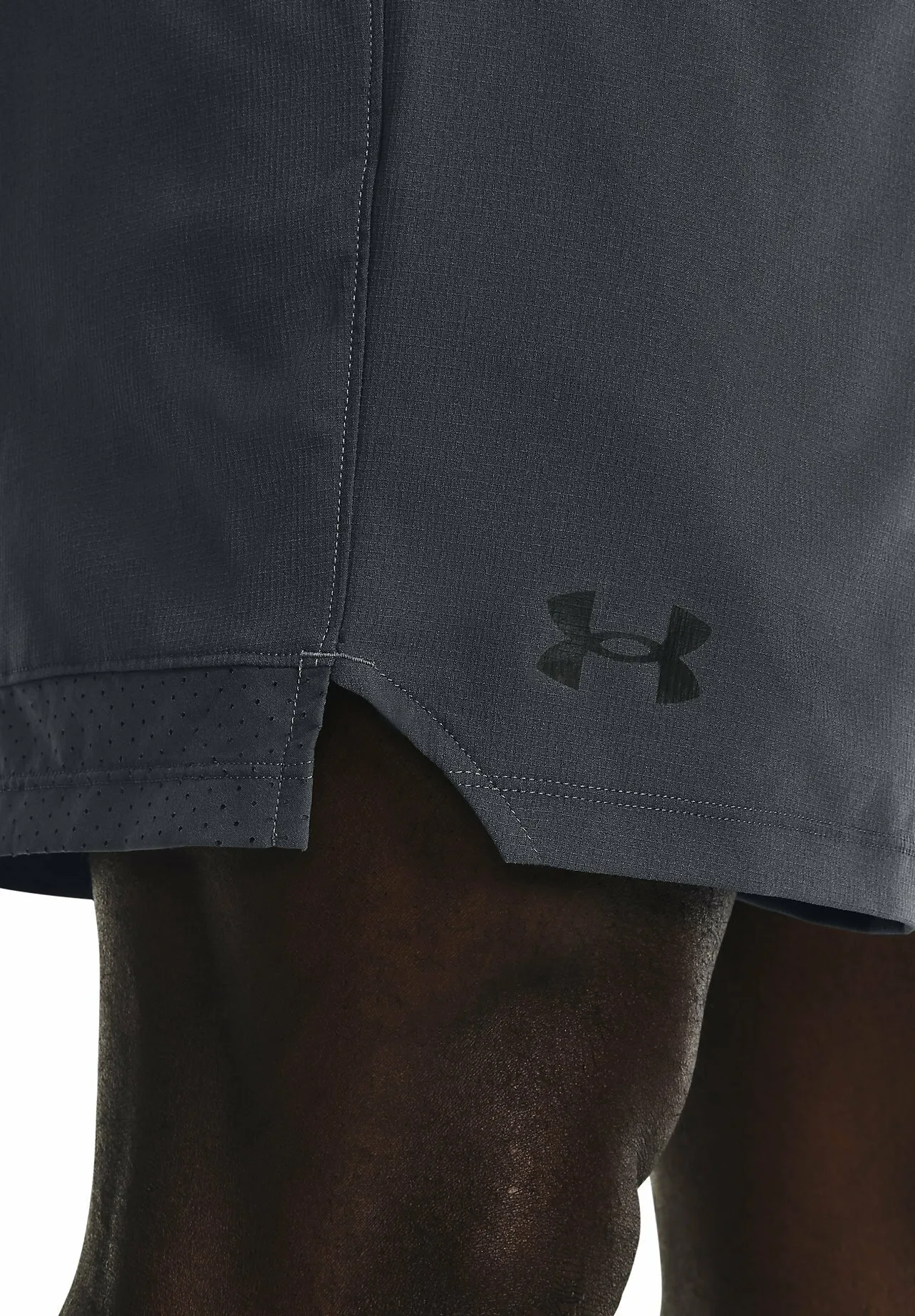VANISH - Pantaloncini sportivi
