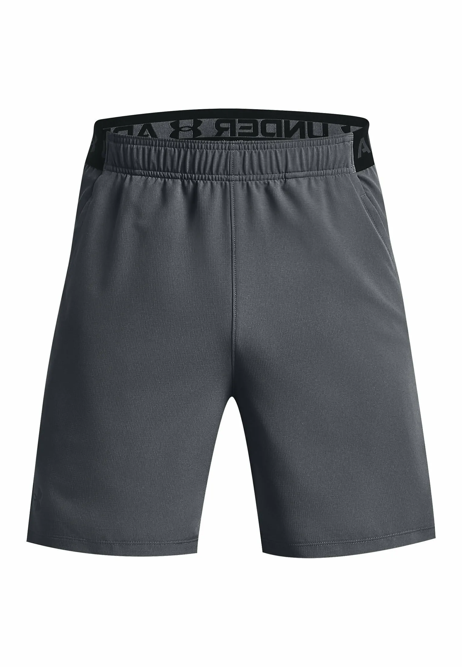 VANISH - Pantaloncini sportivi