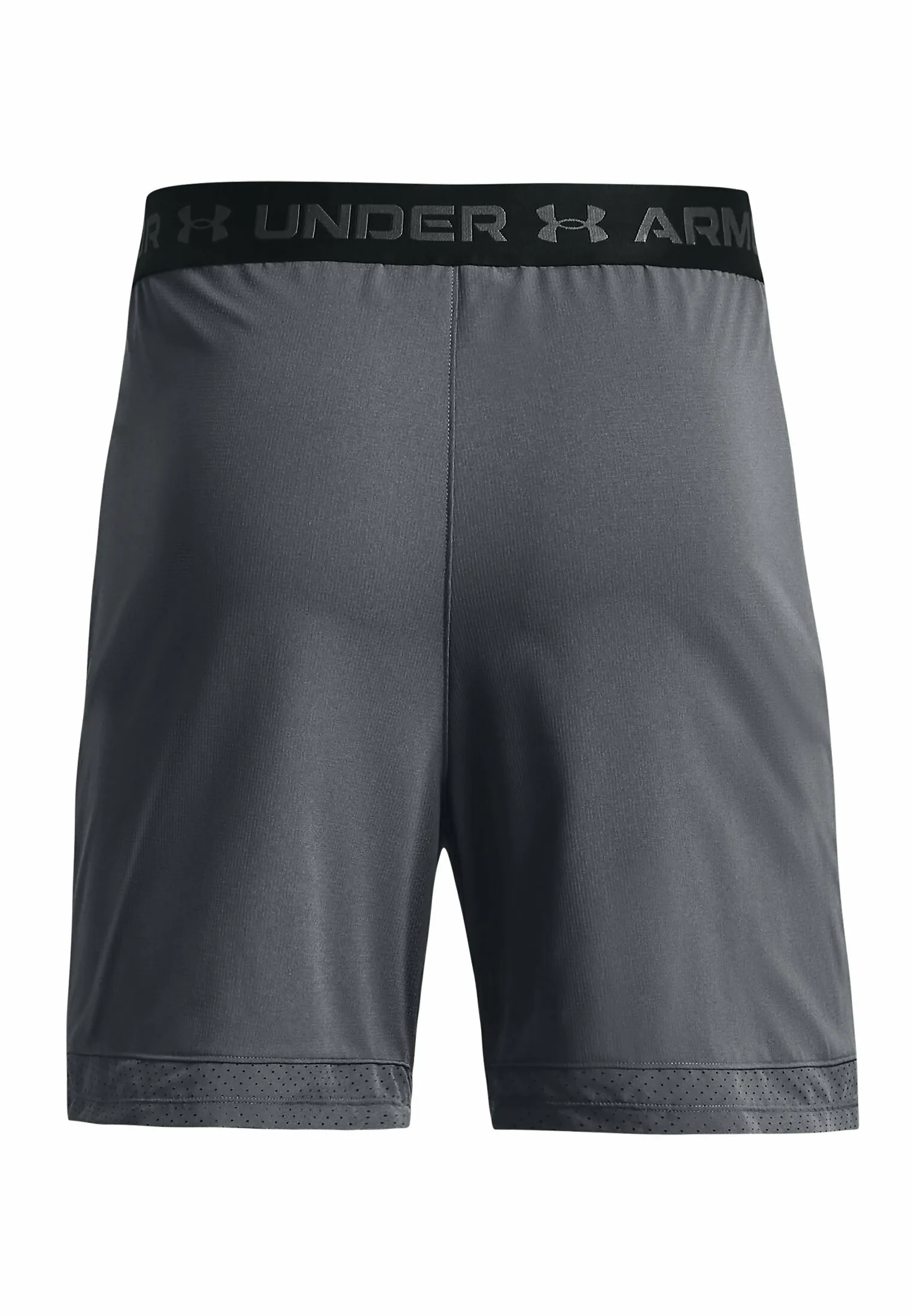 VANISH - Pantaloncini sportivi