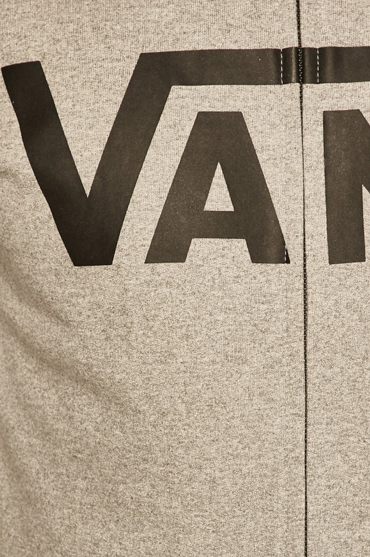 Vans felpa