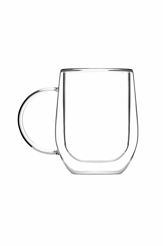 Vialli Design set tazze (2-pack)